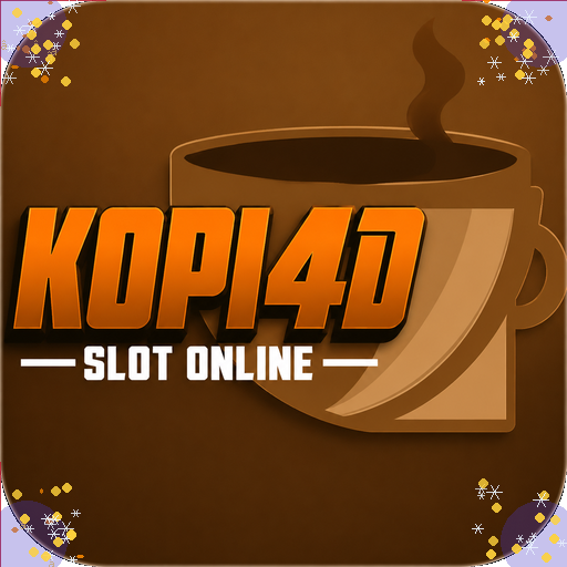 kopi4d — galeri pratinjau Resmi APK